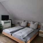 Nordsee-Koje-Schlafzimmer-a