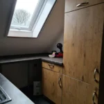 Nordsee-Koje-Kueche-b