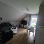 Nordsee-Koje-Wohnzimmer-a