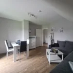 Nordsee-Koje-Wohnzimmer-b