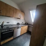 Nordsee-Koje-Kueche-c