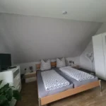 Nordsee-Koje-Schlafzimmer-b