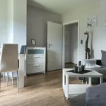 Nordsee-Koje-Wohnzimmer-c