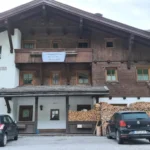 gletscher-koje-apartments-killig-gebaeude