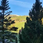 gletscher-koje-apartments-killig-ausblick