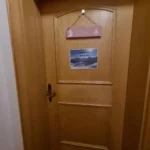 gletscher-koje-apartments-killig-1