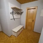 gletscher-koje-apartments-killig-flur-a