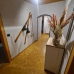 gletscher-koje-apartments-killig-flur-3