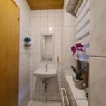 gletscher-koje-apartments-killig-bad-1