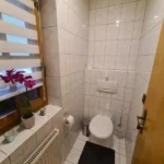 gletscher-koje-apartments-killig-bad-2