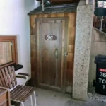 gletscher-koje-apartments-killig-ski-aufbewahrung