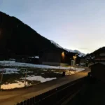 gletscher-koje-apartments-killig-ausblick-2