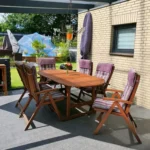 Nordsee-Koje-Terrasse-a