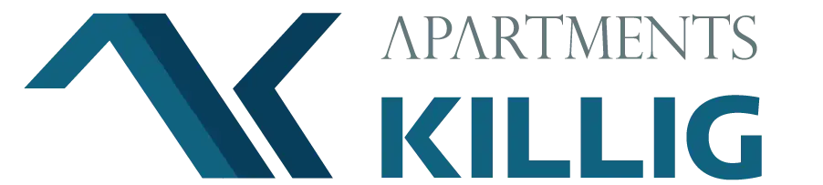 Logo-Apartment-Killig