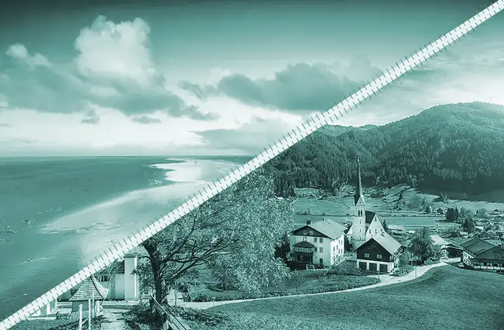 Nordsee-und-Berge-Oesterreich