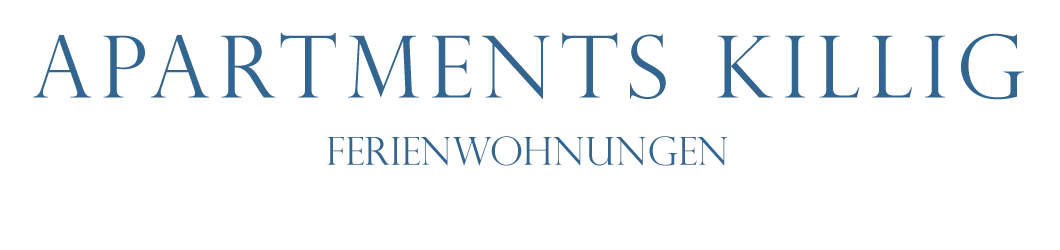 Apartments-Killig